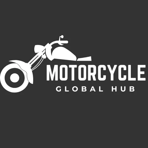 Global Moto Hub - The Logical Choice for Motorcycle Enthusiasts & Professionals