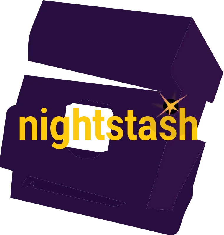 NightStash