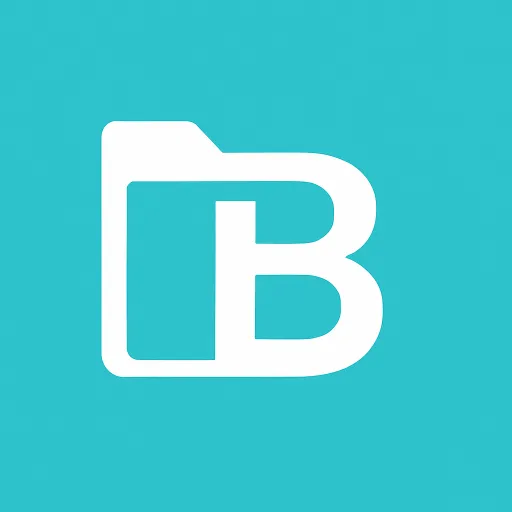 BeyondFolder