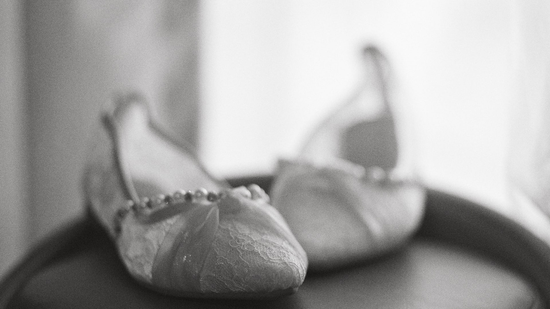 MjrStudios Photography