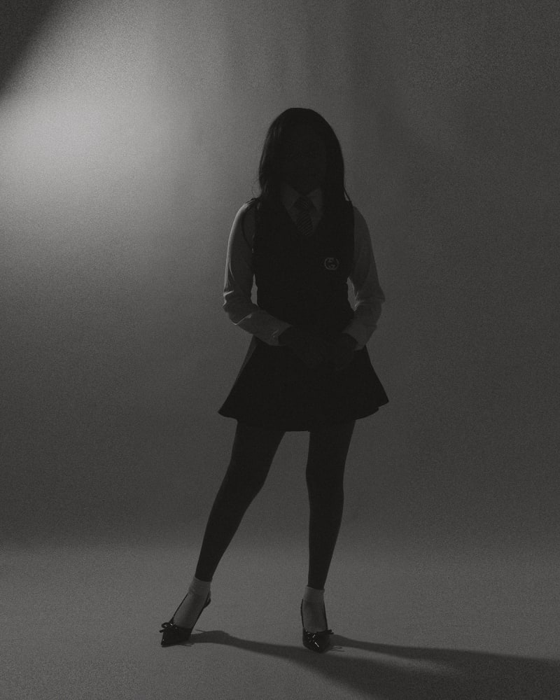 MjrStudios Photography