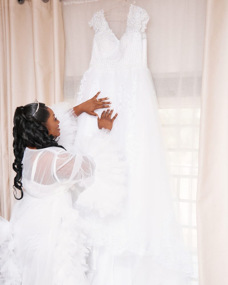 Wedding photography 1