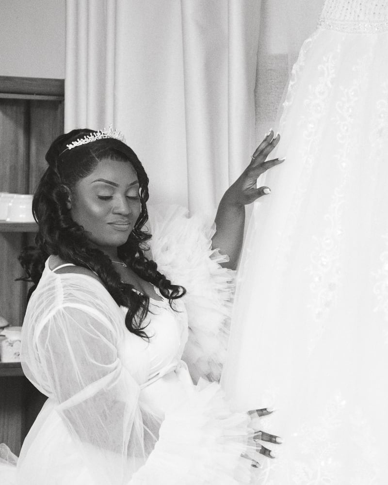 Wedding photography 2