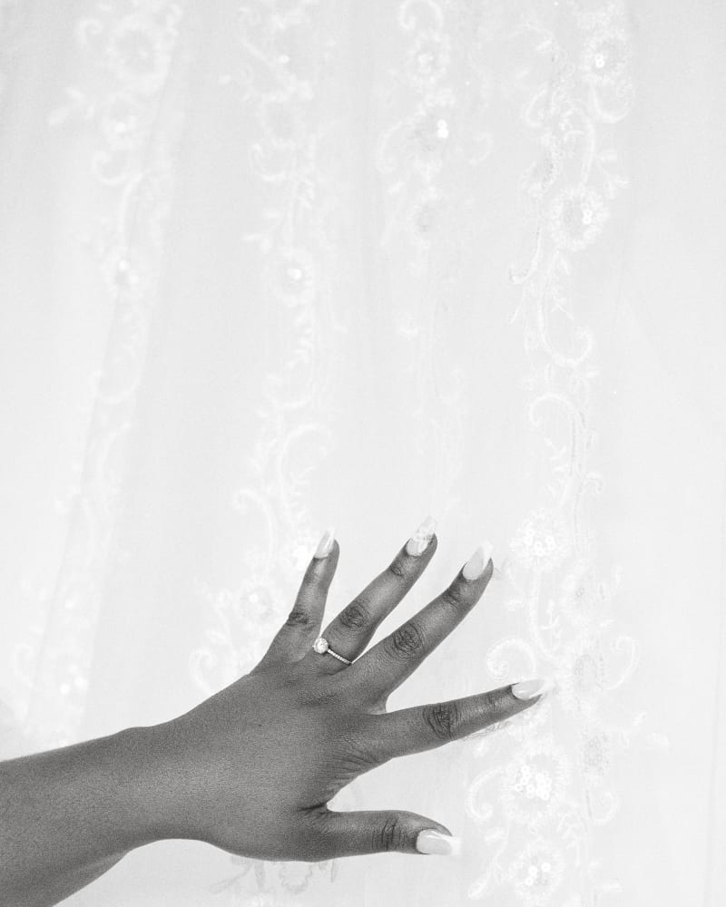 Wedding photography 3