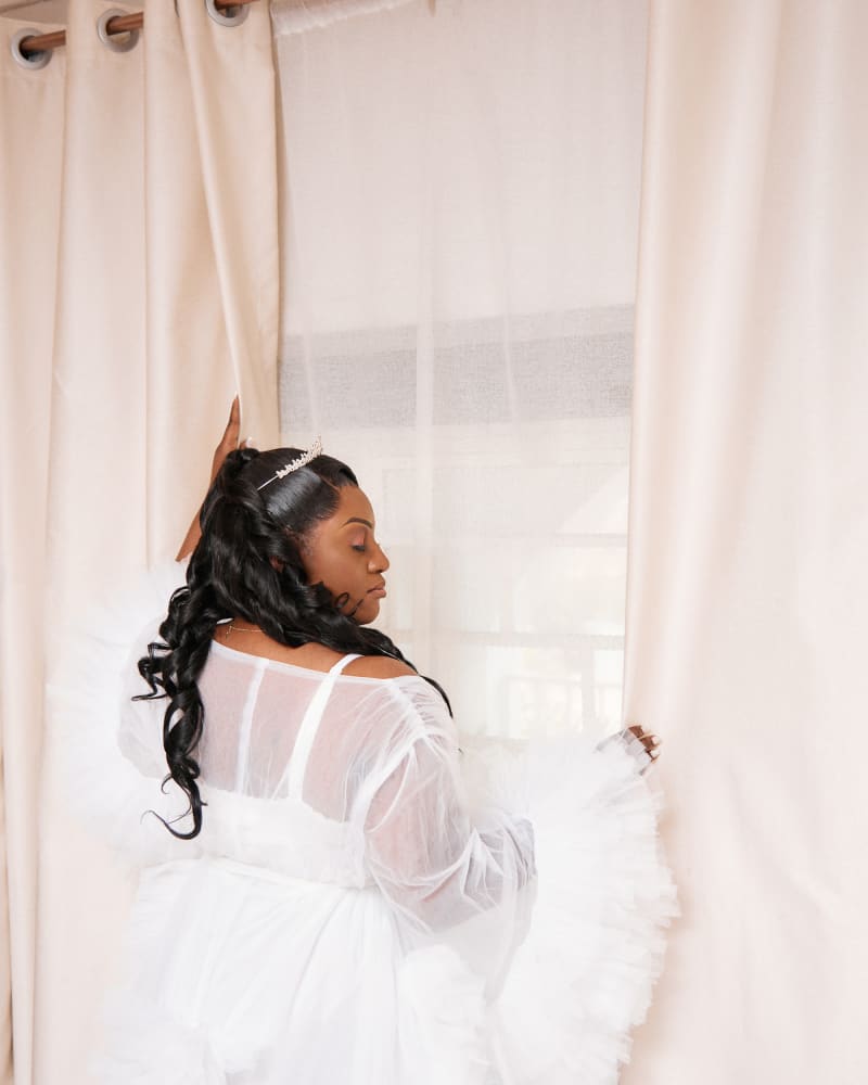 Wedding photography 4