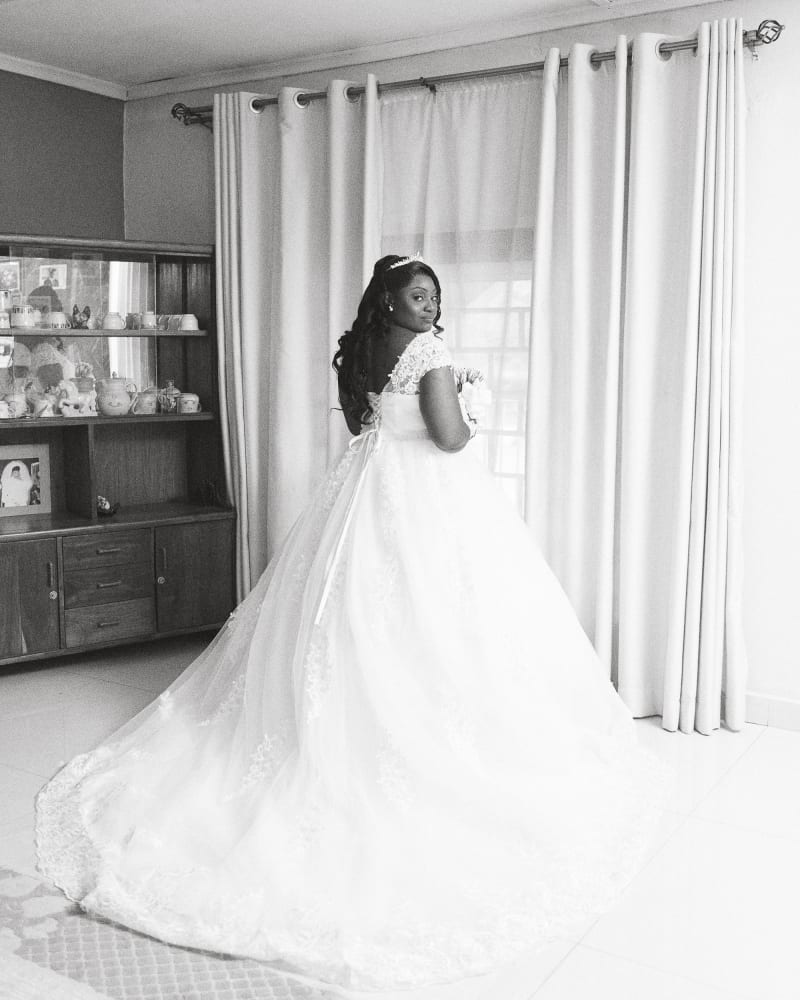 Wedding photography 7