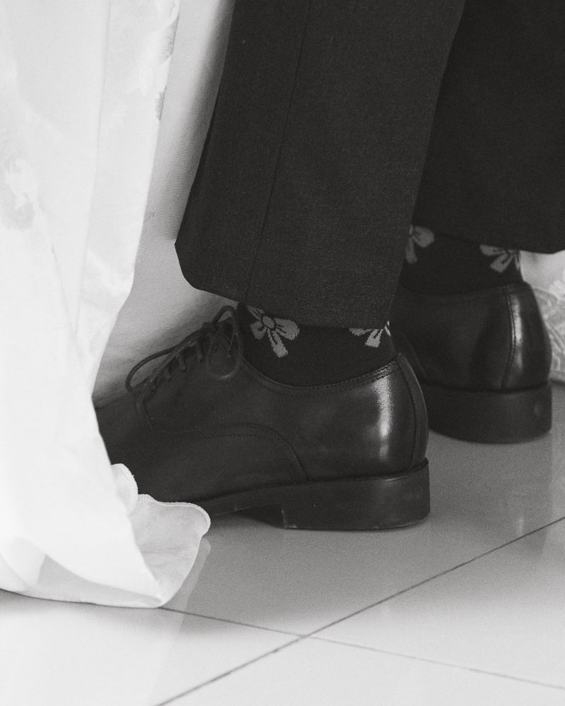 Wedding photography 9