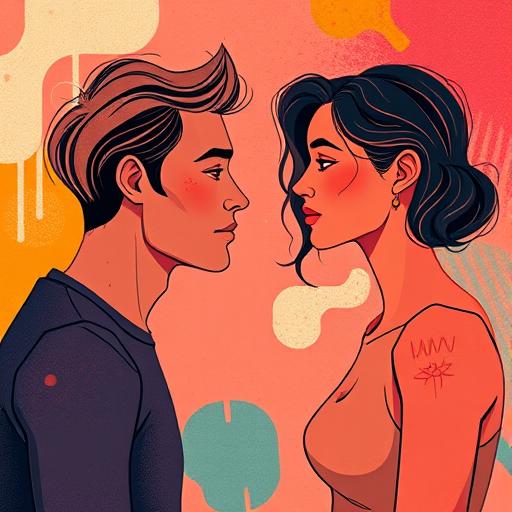 Как понять, что беспокоит человека: искусство эффективного общения