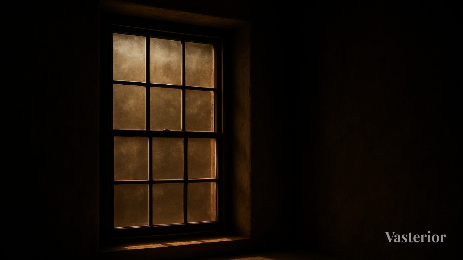 Common Vastu Mistakes in East Delhi Homes and Their Fixes - 7. Broken Flow of Natural Light - 1
