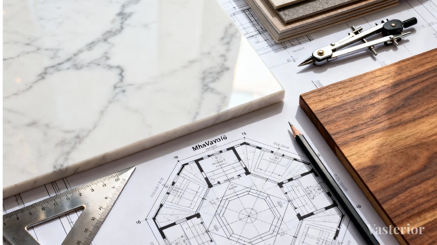 Top 10 Vastu-Aligned Colour Palettes for Modern Indian Homes (2026 Edition)