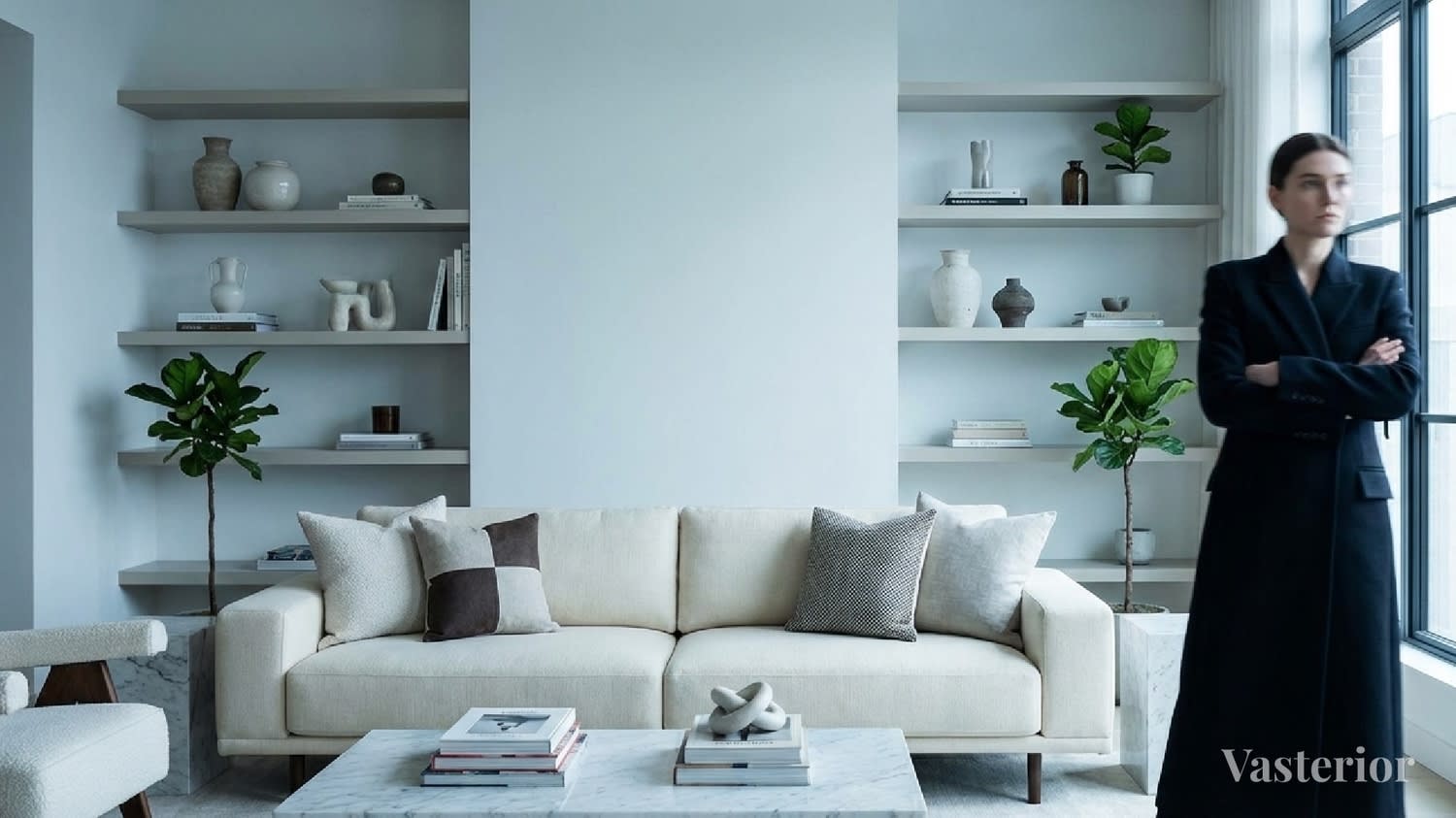 What If the Reason for Your Burnout is Your Home? - A Beautiful Home Can Still Be Emotionally Exhausting - 1