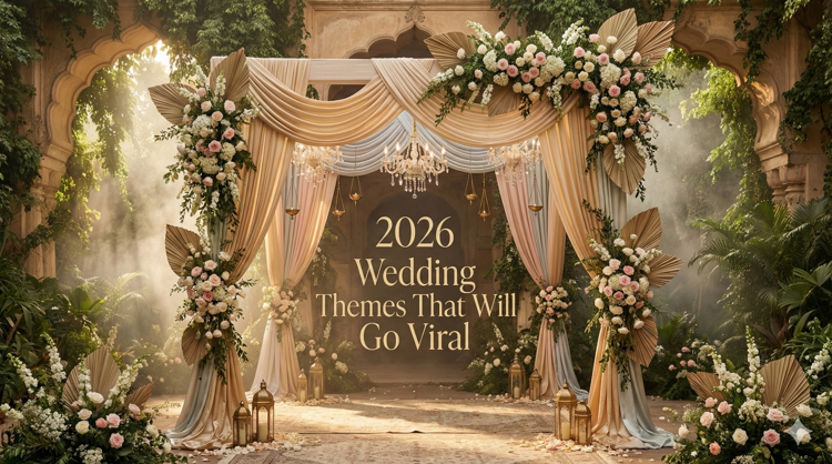 2026-wedding-themes-that-will-go-viral-on-instagram-ps-decor