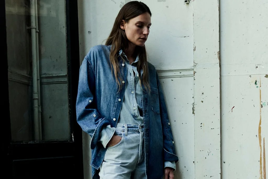 Citizens of Humanity