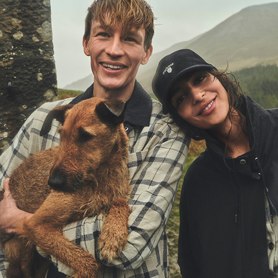 Zu finden im STEFFL auf Etage 2, 3