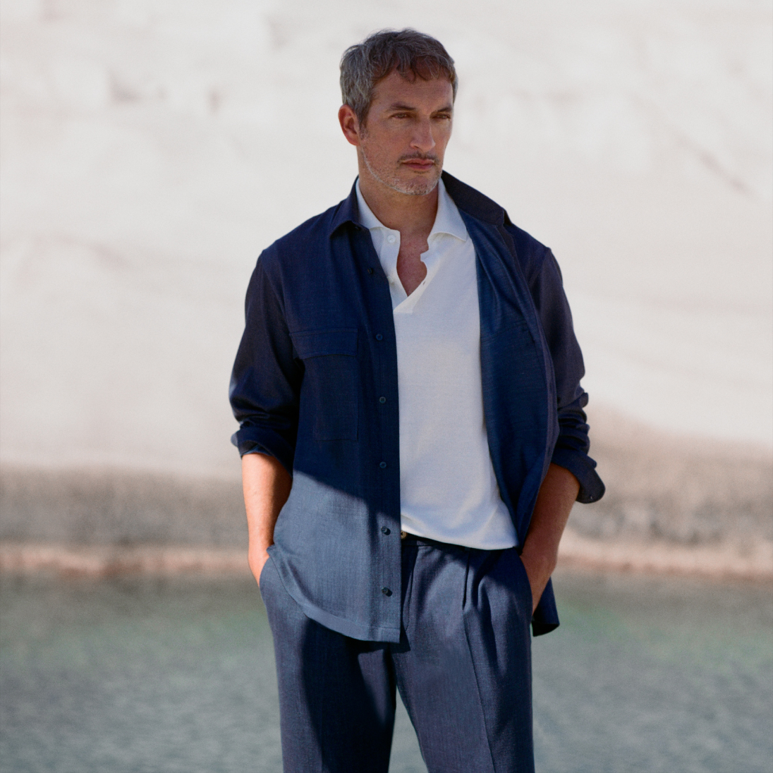 Zu finden im STEFFL auf Etage 3