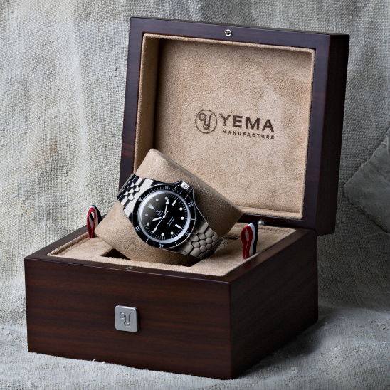 Zu finden im STEFFL auf Etage 0