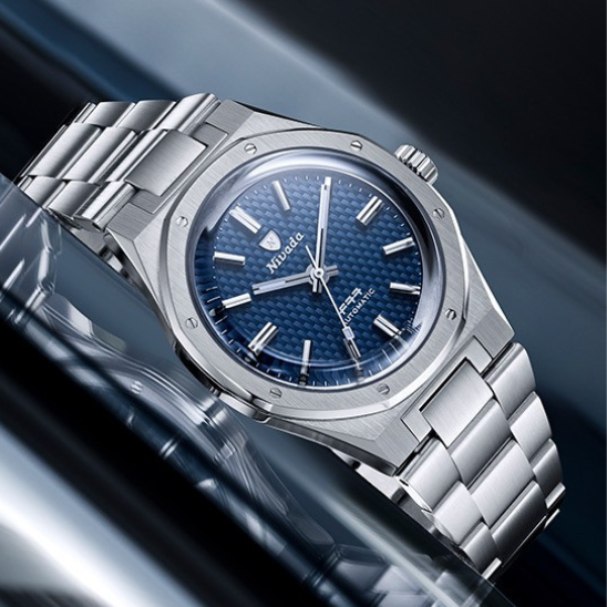 Zu finden im STEFFL auf Etage 0