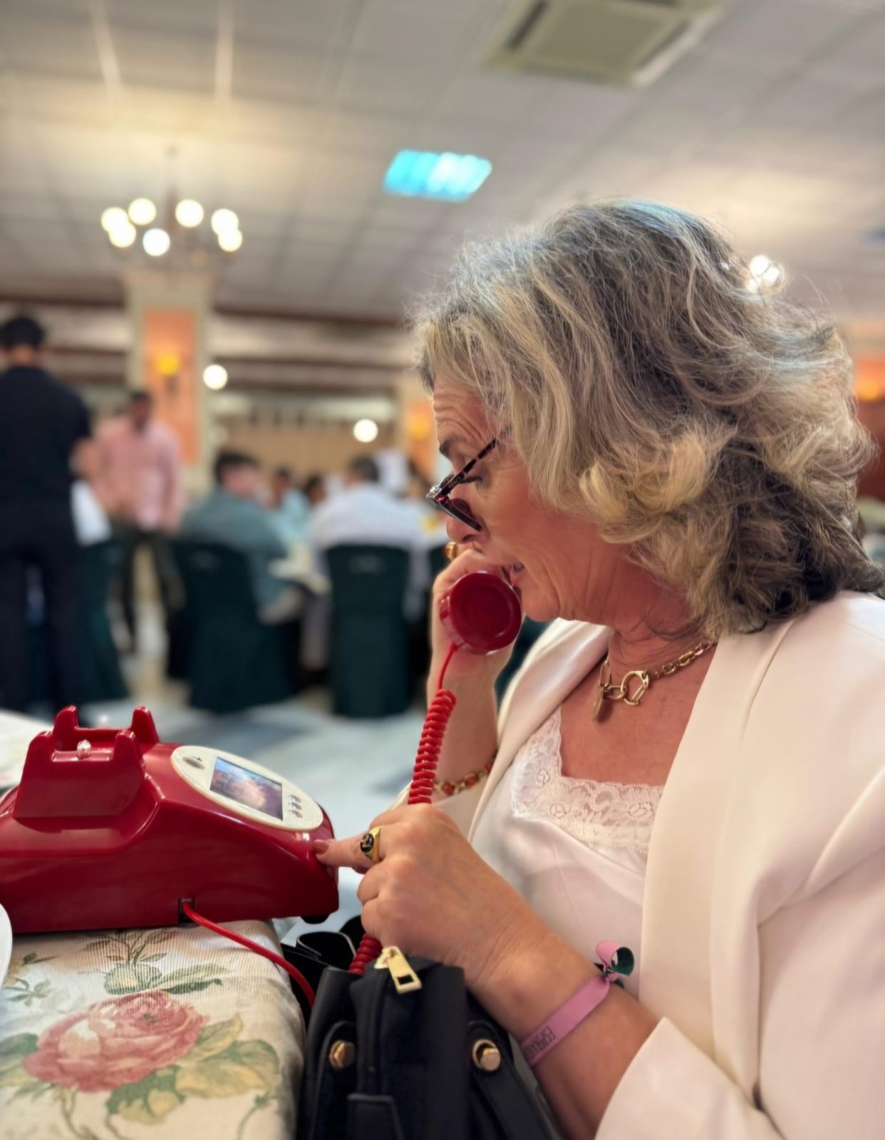 El Audiolibro de tu día con Yolanda