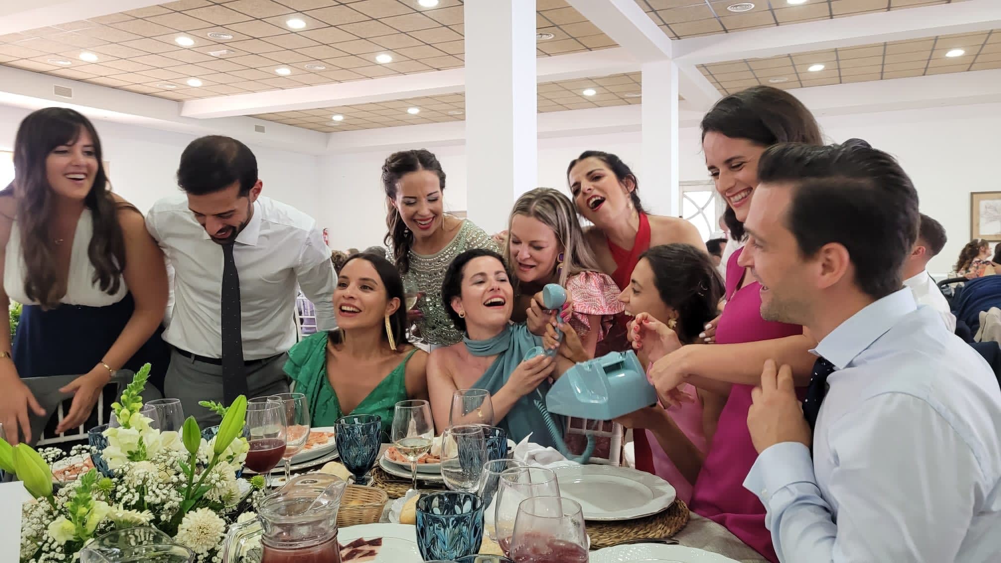 El Audiolibro de tu día con Yolanda