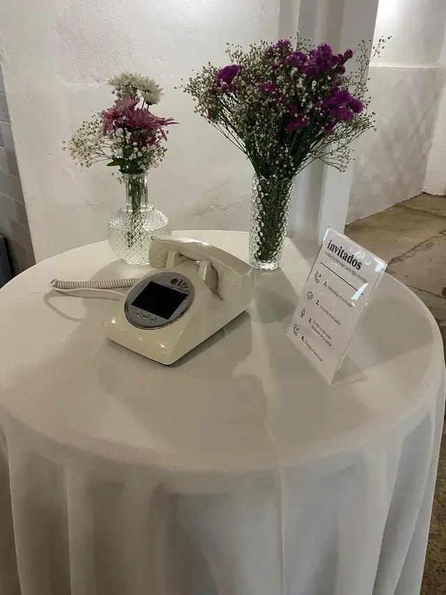 El Audiolibro de tu día con Yolanda