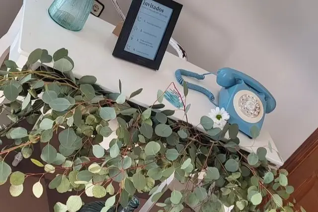 El Audiolibro de tu día con Yolanda