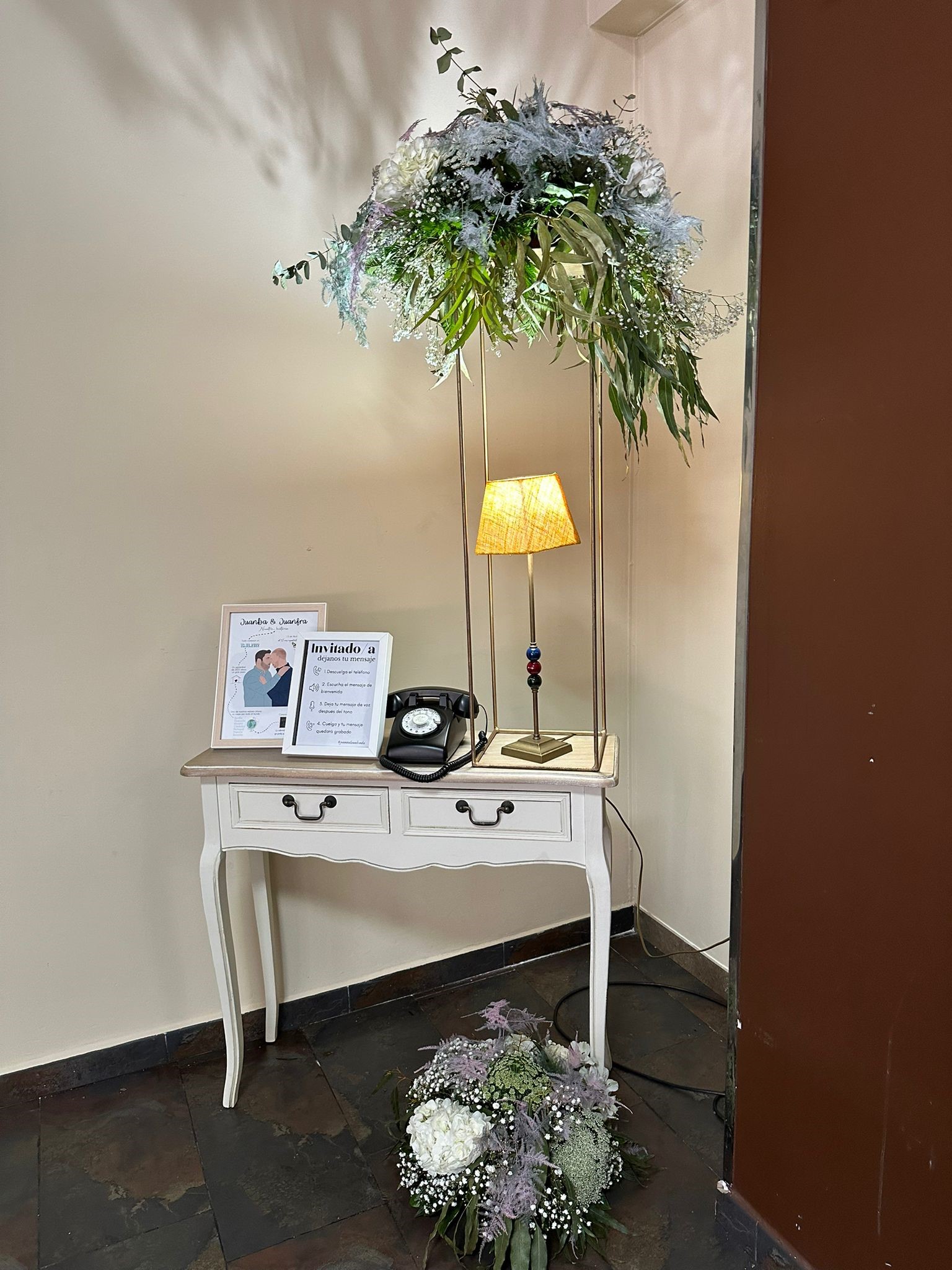 El Audiolibro de tu día con Yolanda