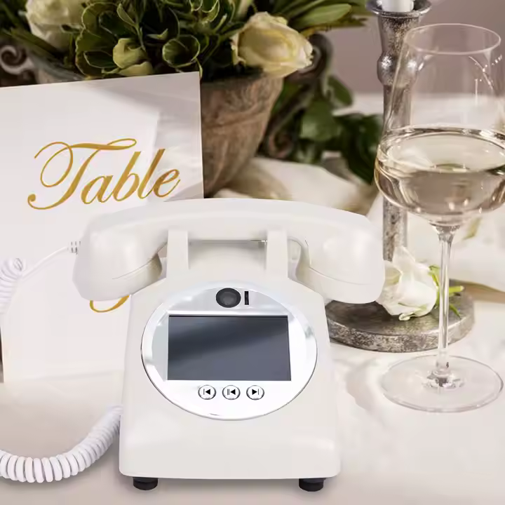 El Audiolibro de tu día con Yolanda