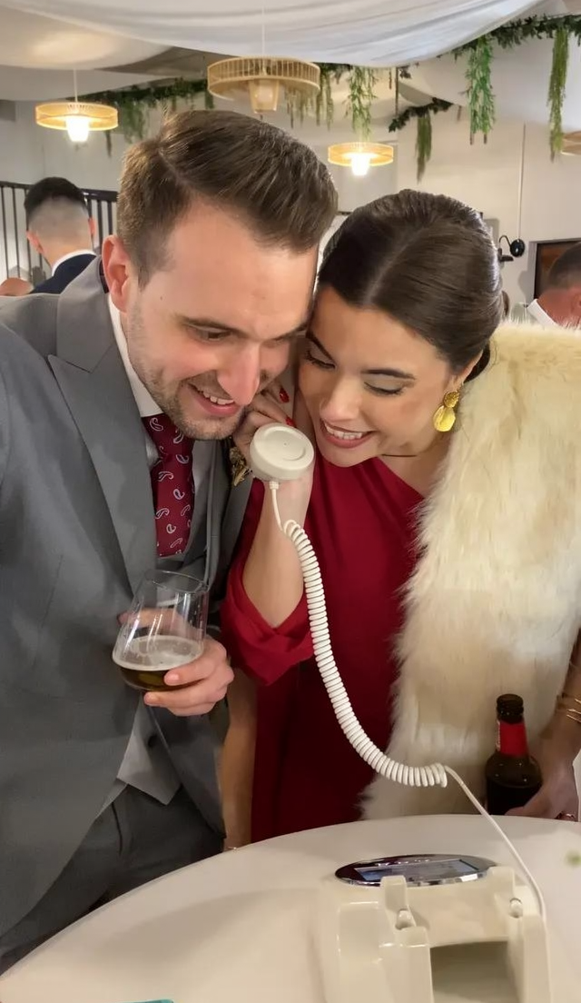 El Audiolibro de tu día con Yolanda