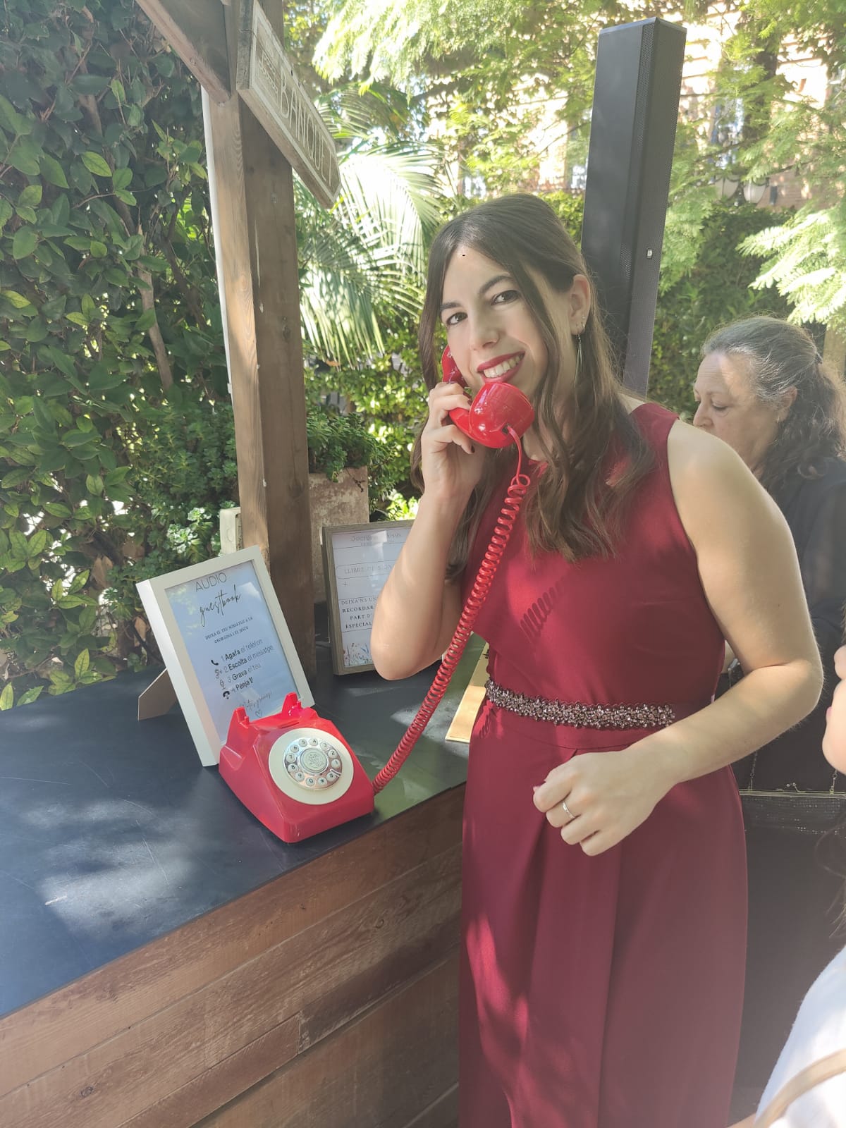 El Audiolibro de tu día con Yolanda