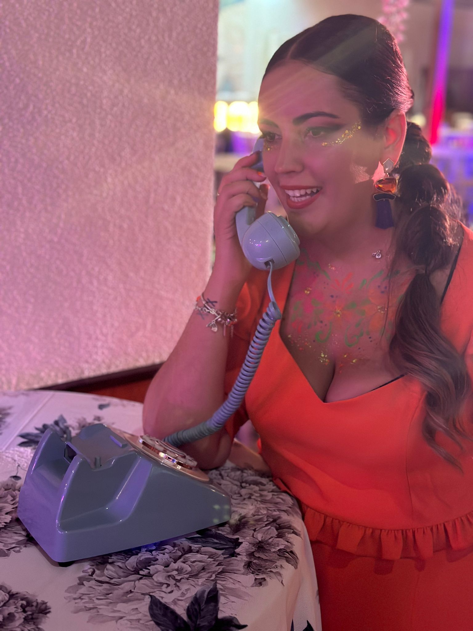 El Audiolibro de tu día con Yolanda