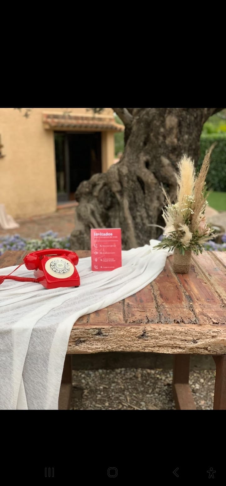 El Audiolibro de tu día con Yolanda