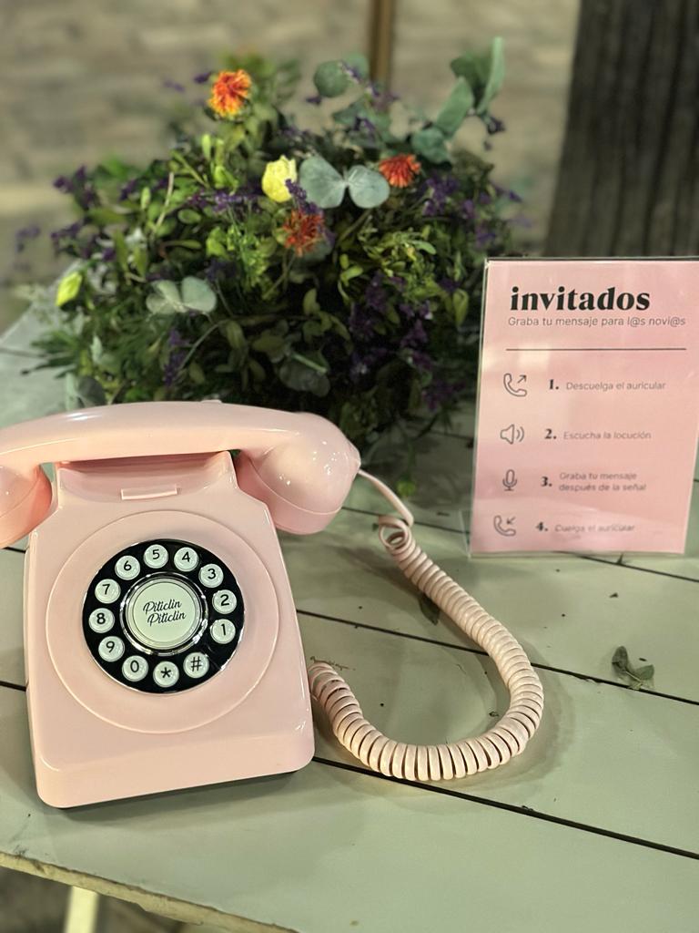 El Audiolibro de tu día con Yolanda