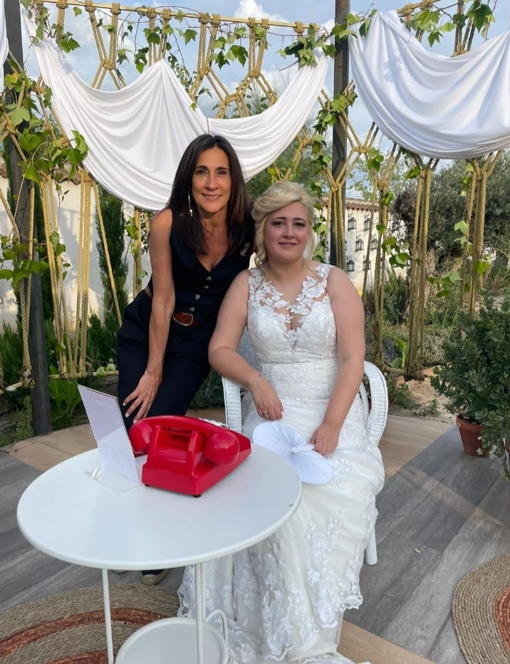 El Audiolibro de tu día con Yolanda