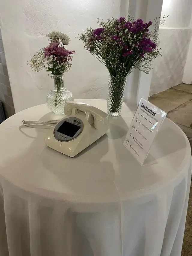 El Audiolibro de tu día con Yolanda