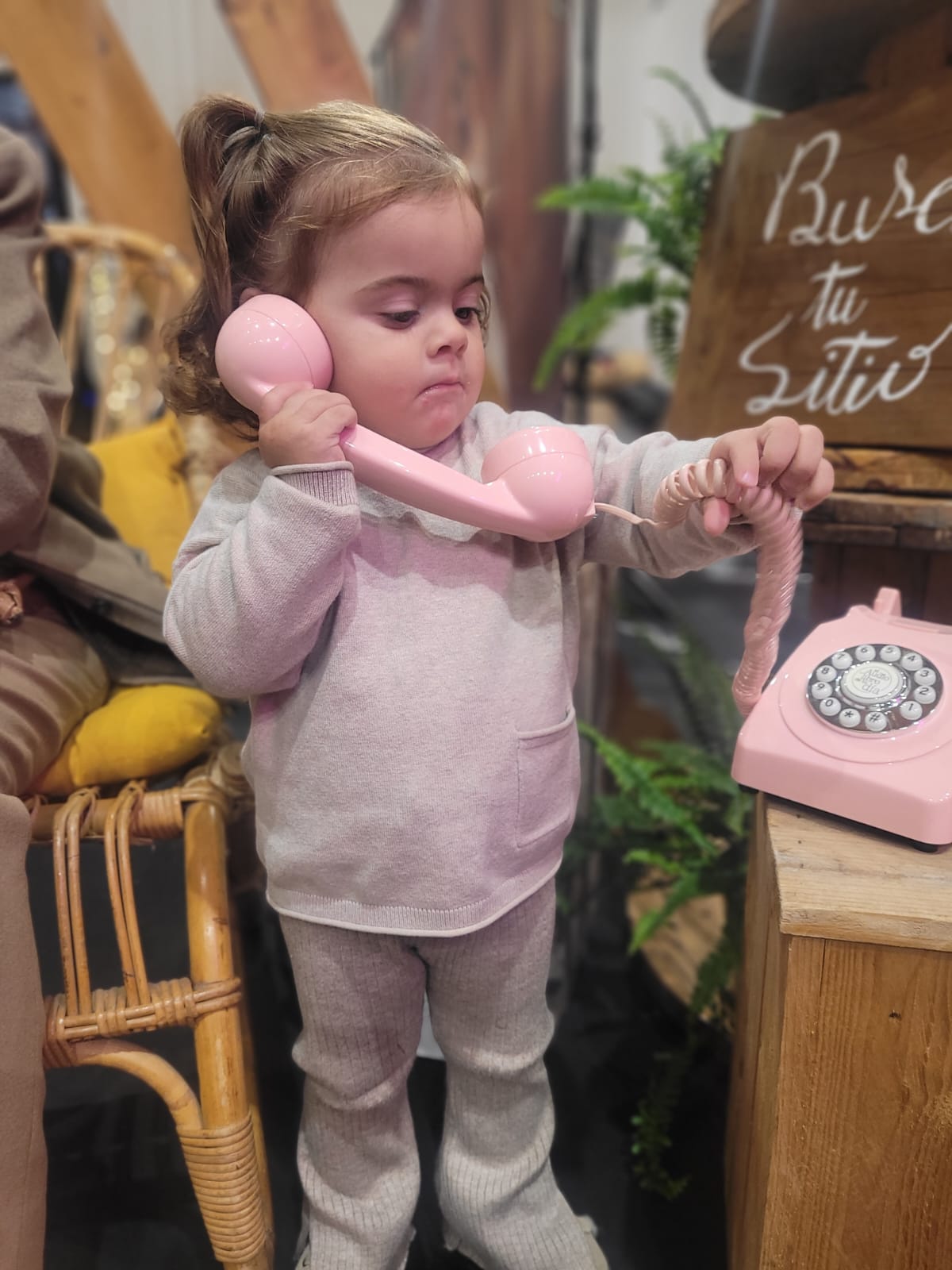 El Audiolibro de tu día con Yolanda