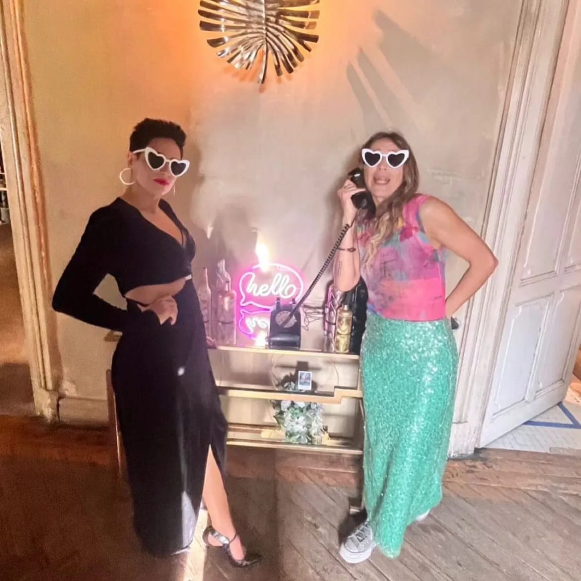 El Audiolibro de tu día con Yolanda