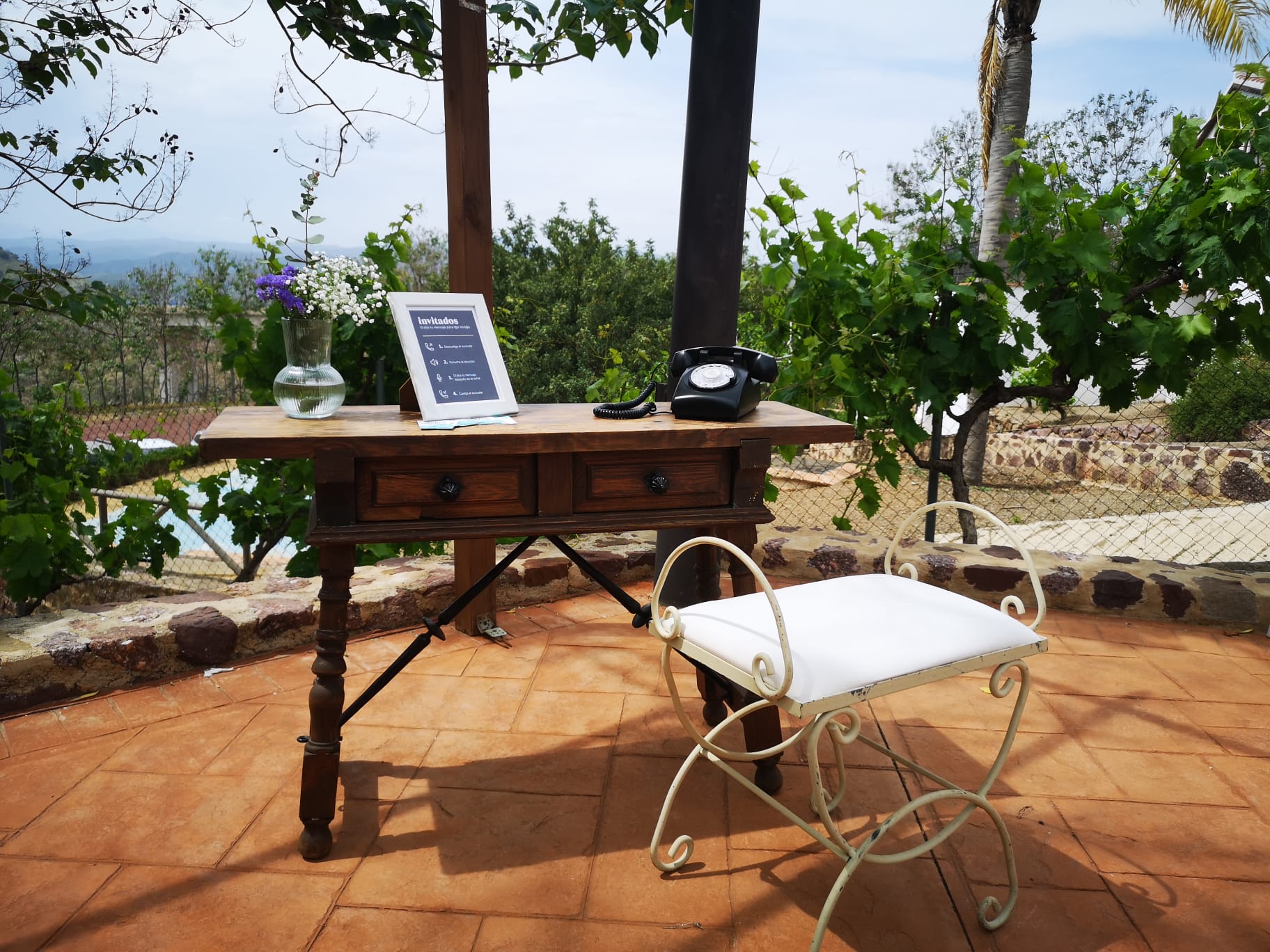 El Audiolibro de tu día con Yolanda