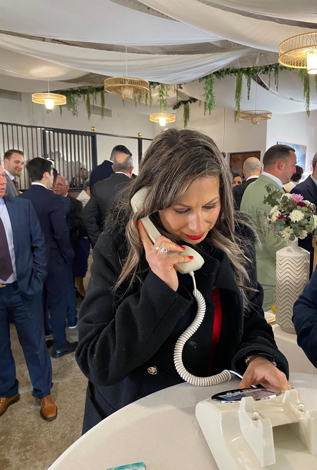 El Audiolibro de tu día con Yolanda