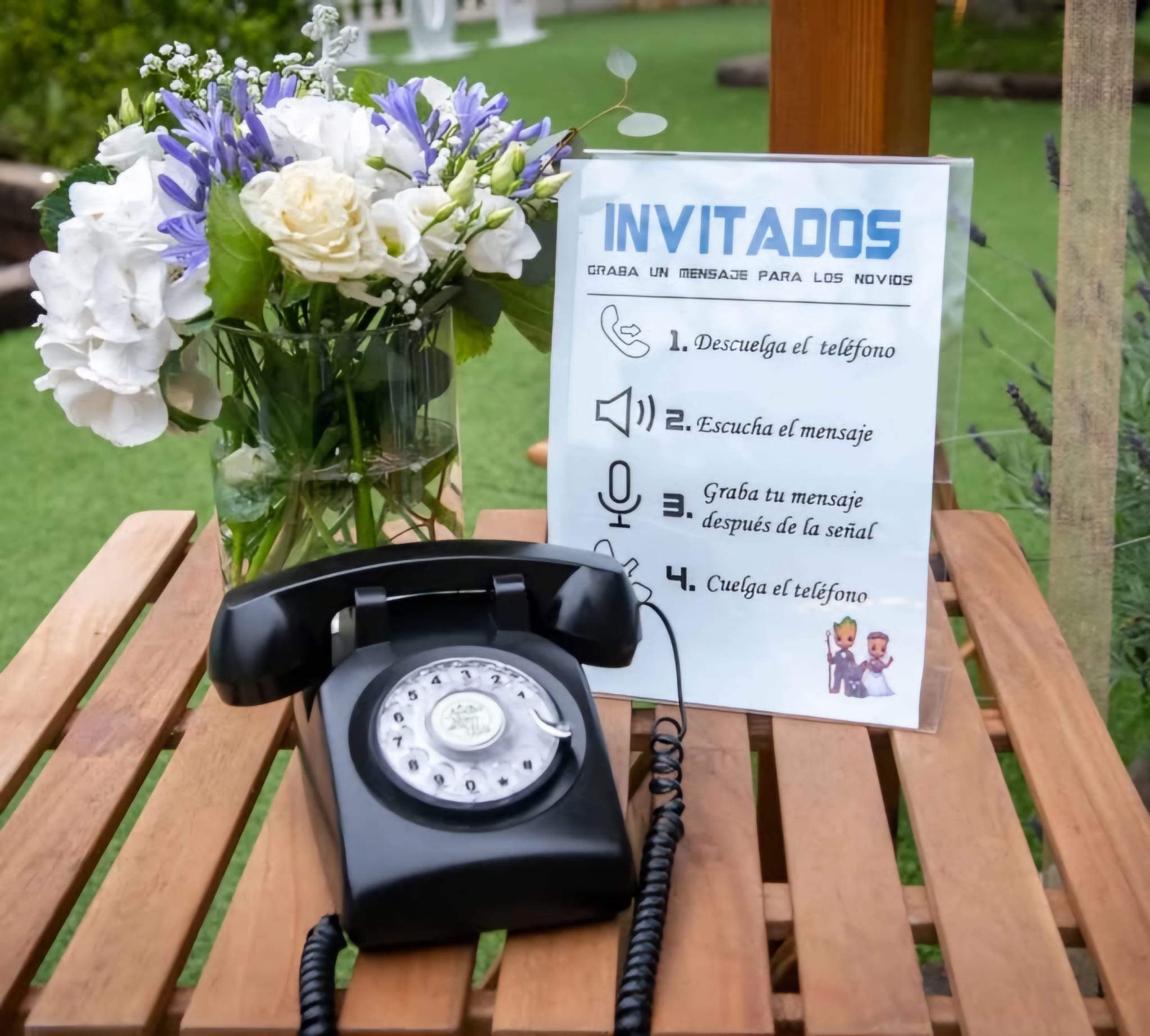 El Audiolibro de tu día con Yolanda