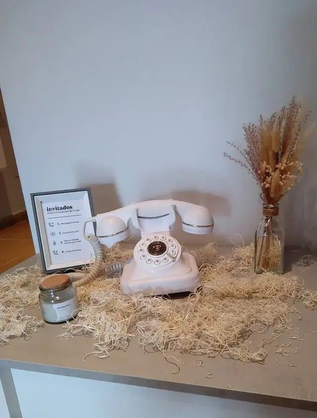 El Audiolibro de tu día con Yolanda