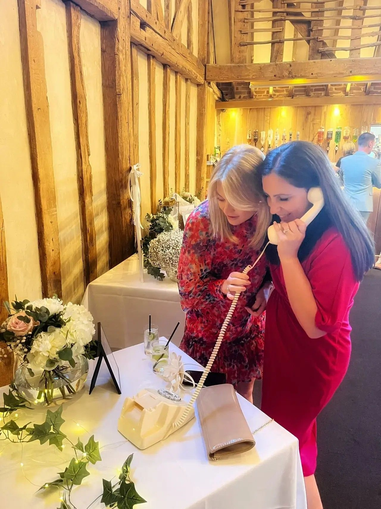 El Audiolibro de tu día con Yolanda