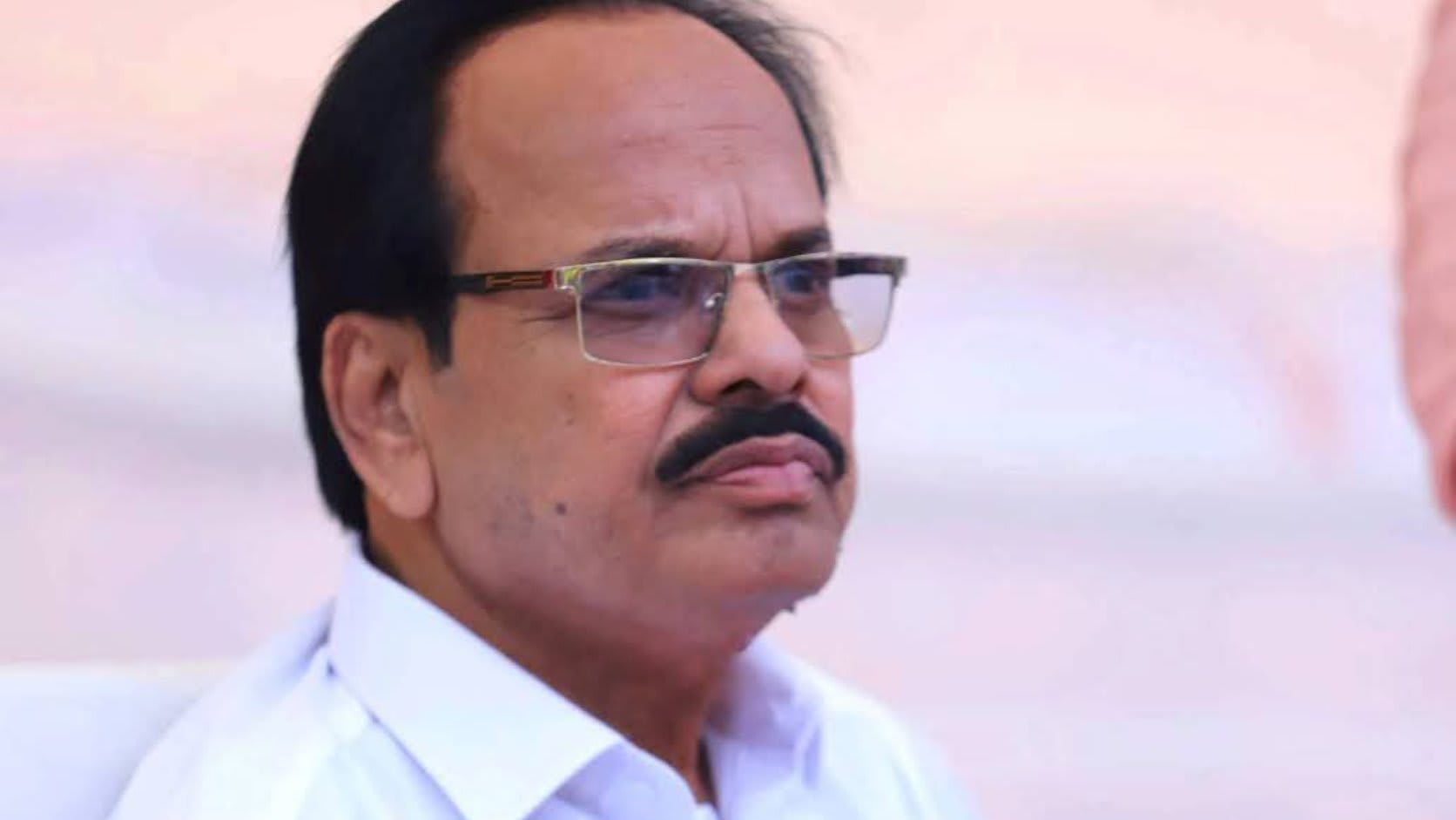 Arman Sadri