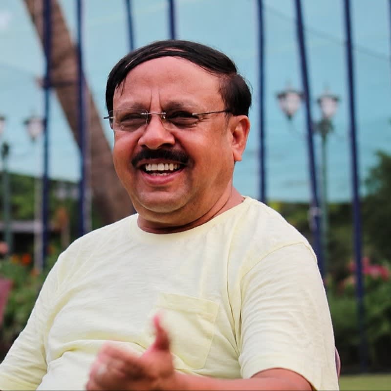 Sahban Sadri