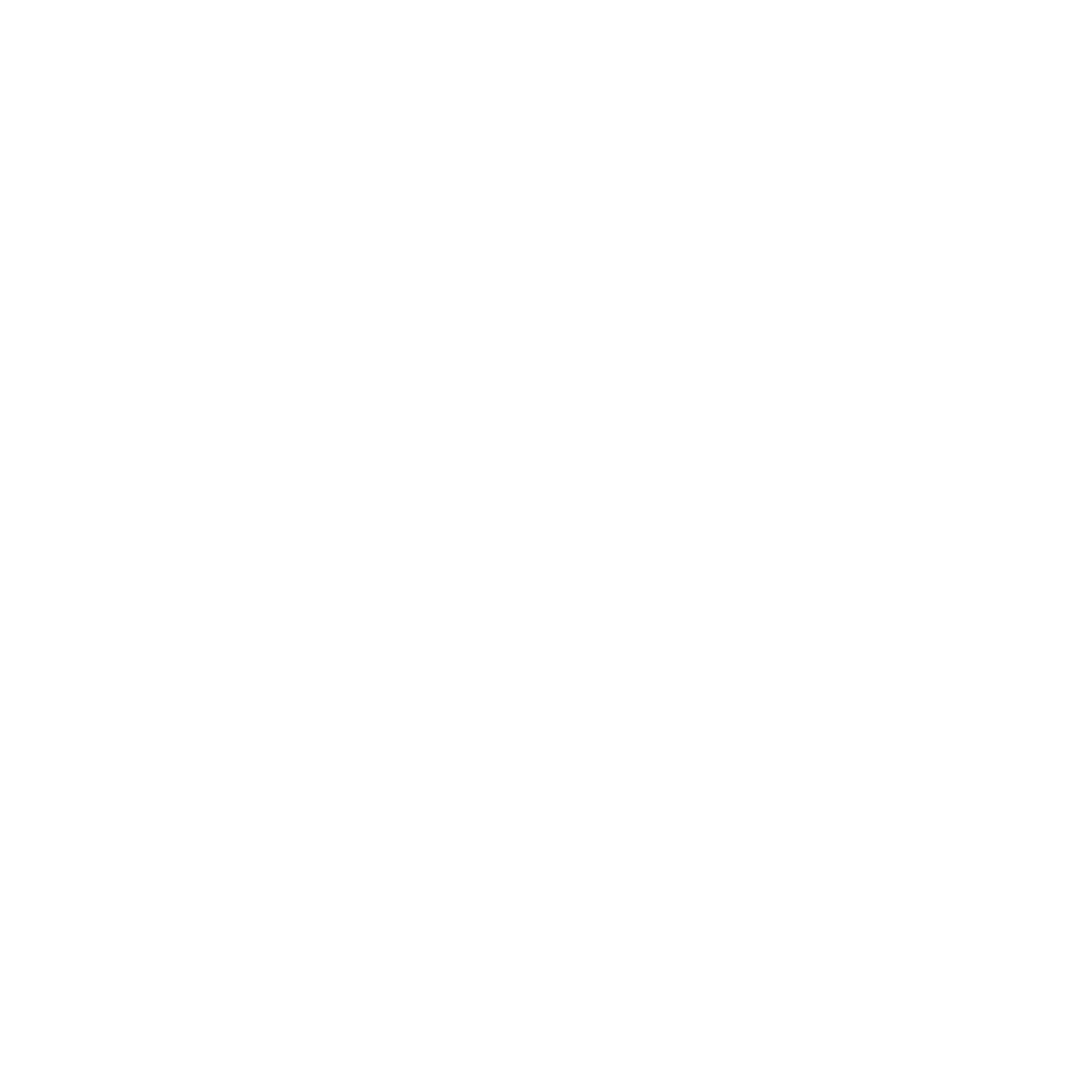 TribeOnOne