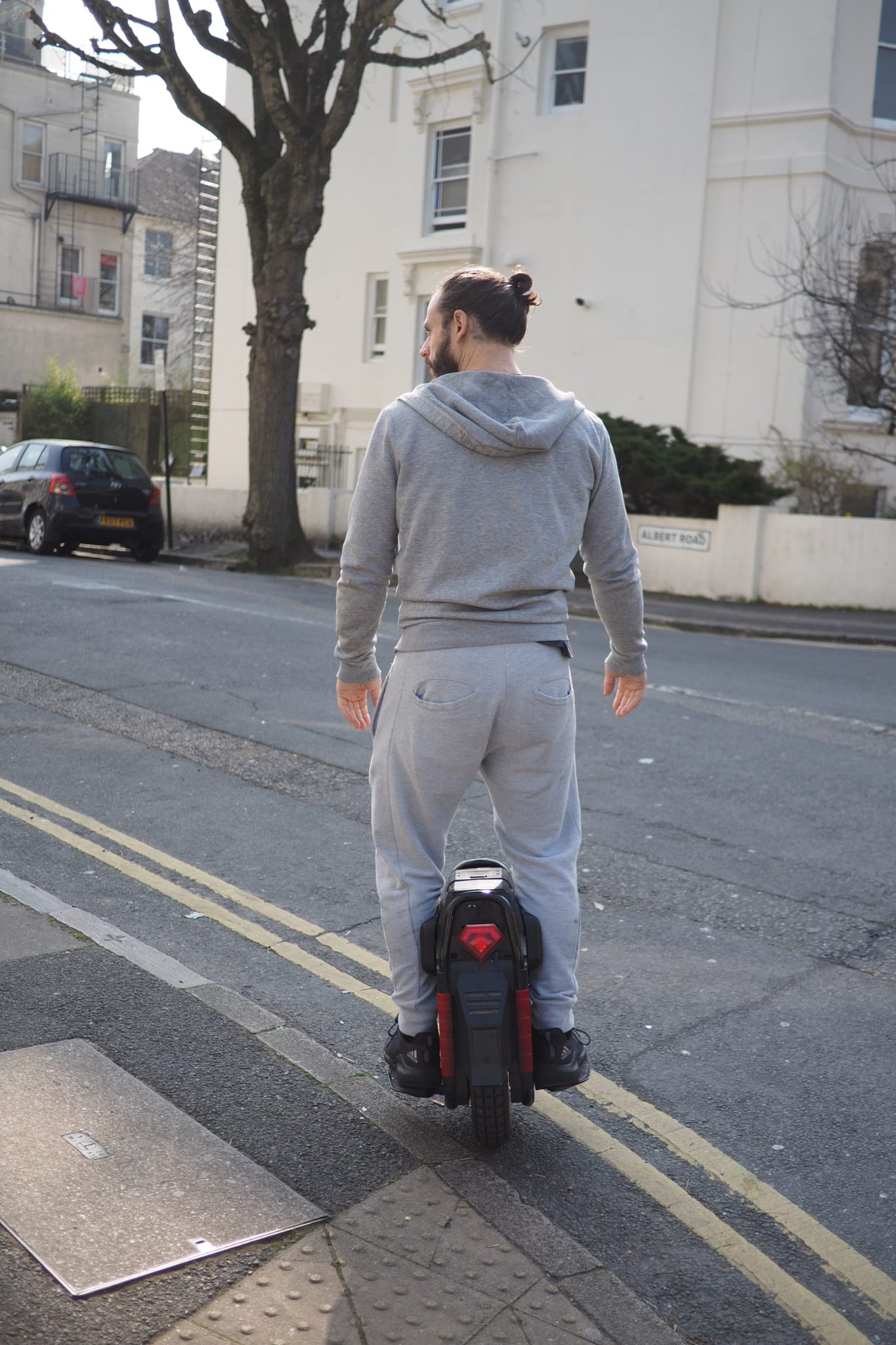 Brighton