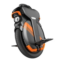 InMotion V11Y