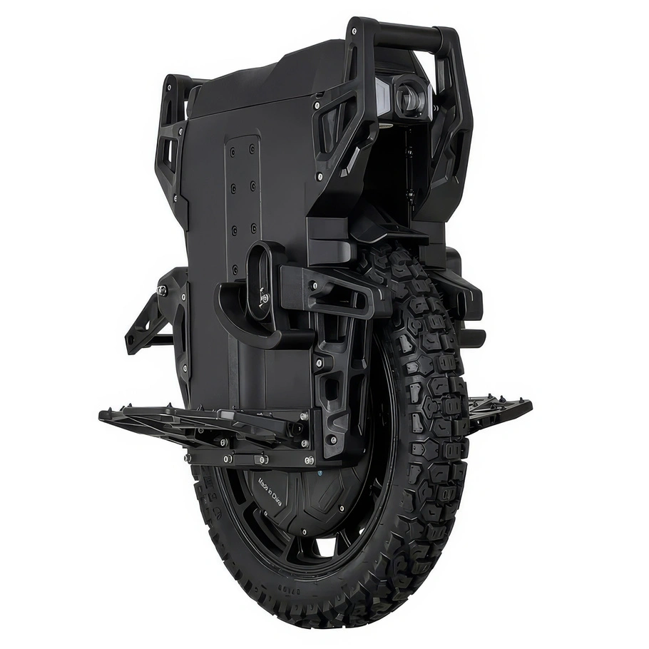 LeaperKim Lynx S