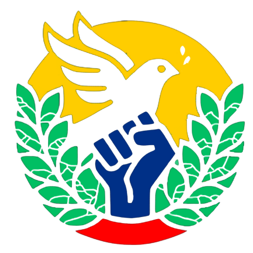 Corporación Renacer DDHH