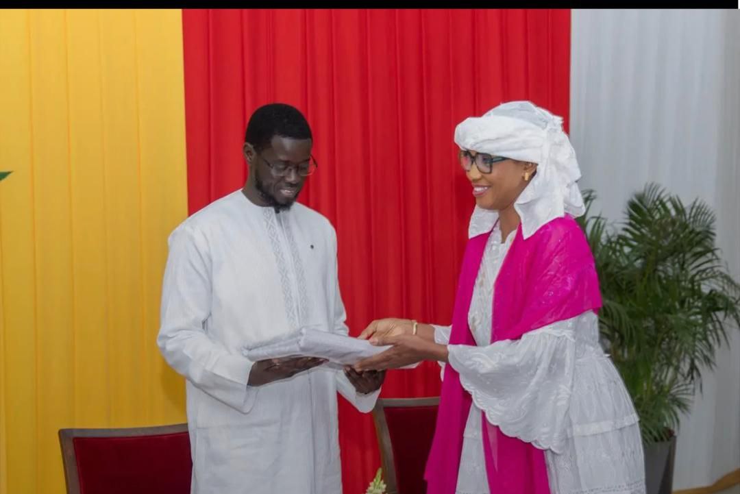 Journée des droits des Femmes 2026