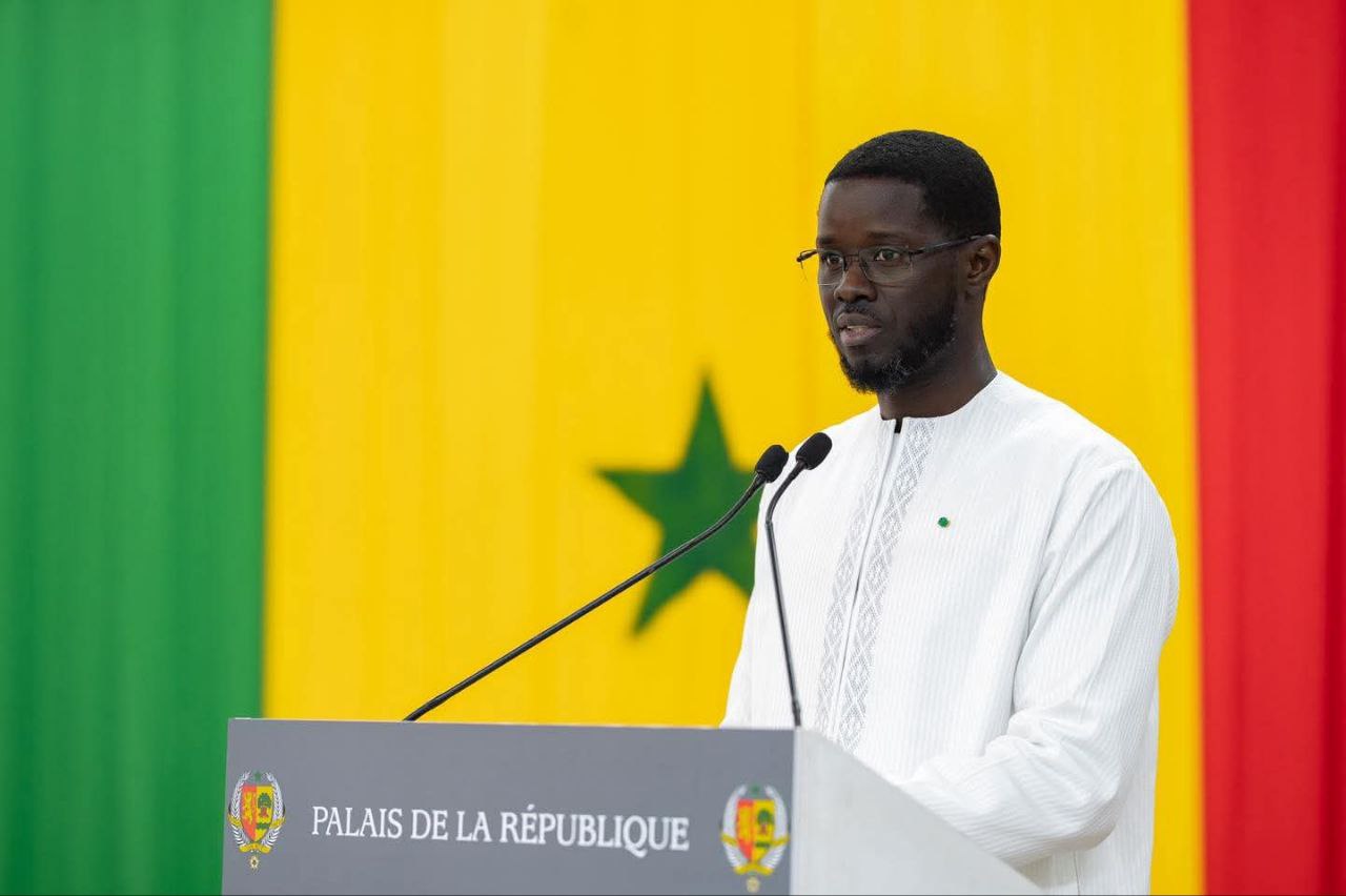 Journée des droits des Femmes 2026